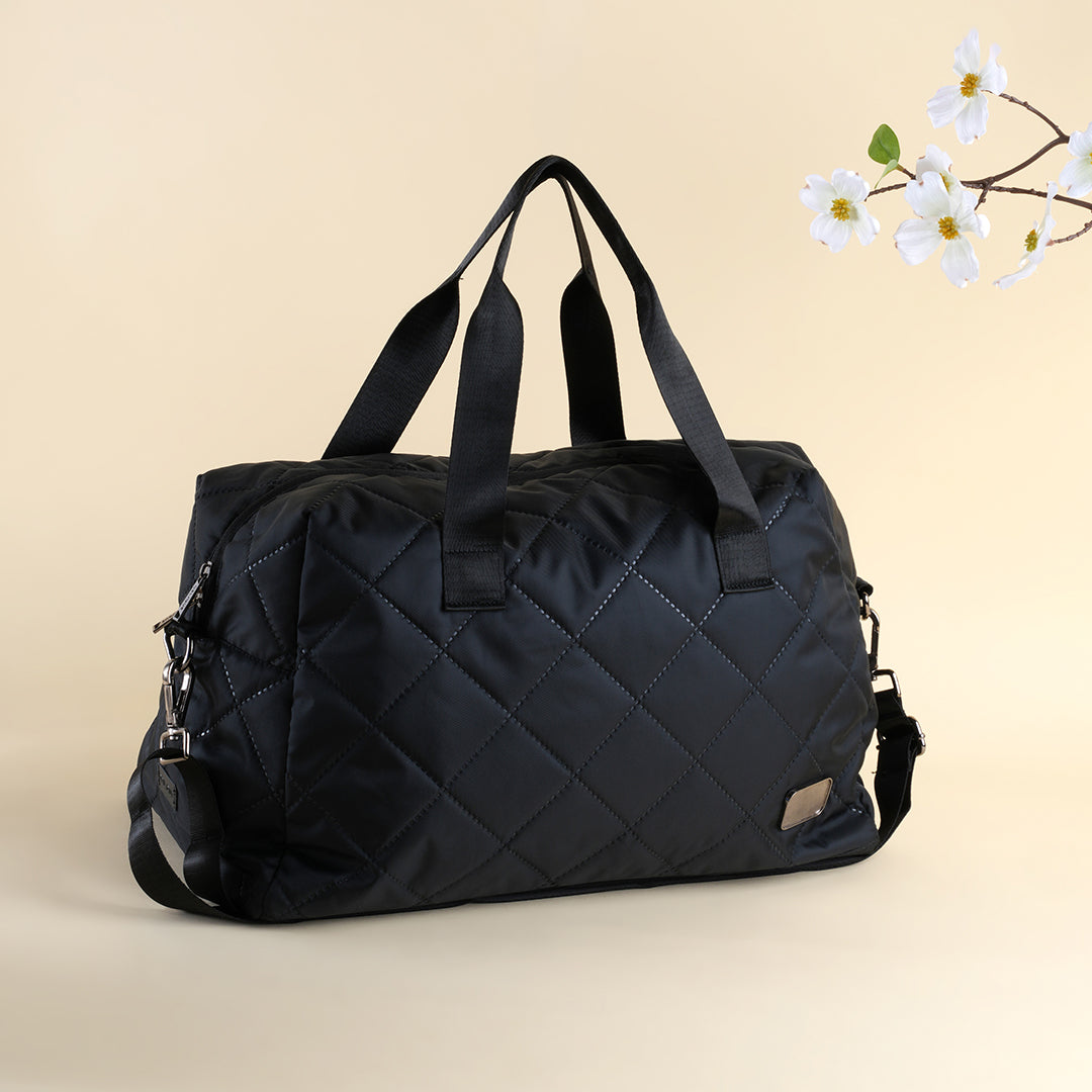 Spades Duffle Bag
