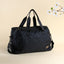 Spades Duffle Bag