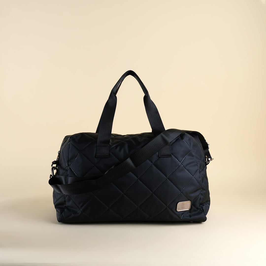 Spades Duffle Bag