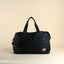 Spades Duffle Bag