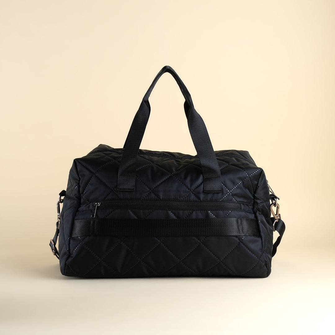 Spades Duffle Bag