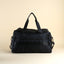Spades Duffle Bag