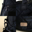 Spades Duffle Bag
