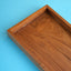 Asis wooden Desk Organizer