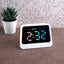 Nexo Bluetooth Clock Speaker