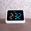 Nexo Bluetooth Clock Speaker
