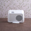 Nexo Bluetooth Clock Speaker