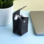 Sena Felt earpad case