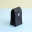 Sena Felt earpad case