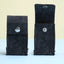 Sena Felt earpad case