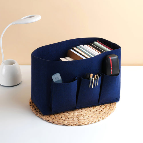 Vibo Felt Desk Organizer