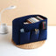 Vibo Felt Desk Organizer