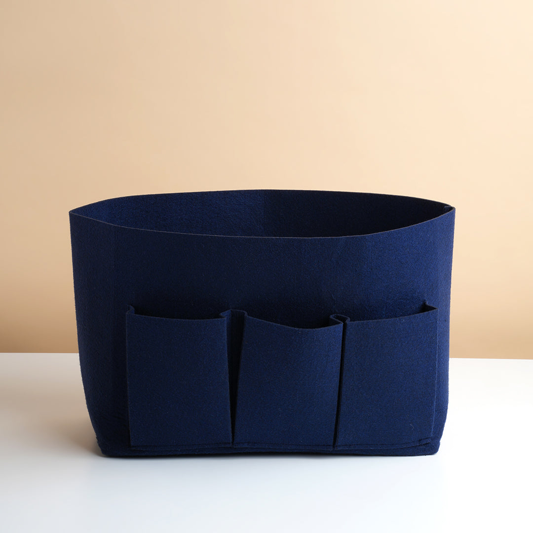 Vibo Felt Desk Organizer