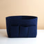 Vibo Felt Desk Organizer