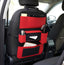 Fide Felt Car Back Seat Organizer
