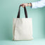 Riet Tote Bag