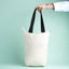 Nurs Tote Bag