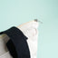 Nurs Tote Bag