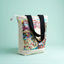 Todi Tote Bag