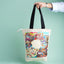 Todi Tote Bag