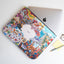 Nera Felt Laptop Sleeves