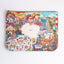 Nera Felt Laptop Sleeves