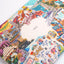 Nera Felt Laptop Sleeves