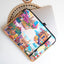 Sele Felt Laptop Sleeves