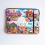 Sele Felt Laptop Sleeves