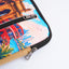Sele Felt Laptop Sleeves