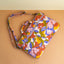Taro Fabric laptop sleeves
