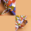 Taro Fabric laptop sleeves