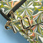 Taro Fabric laptop sleeves