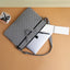 Taro Fabric laptop sleeves