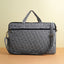 Taro Fabric laptop sleeves