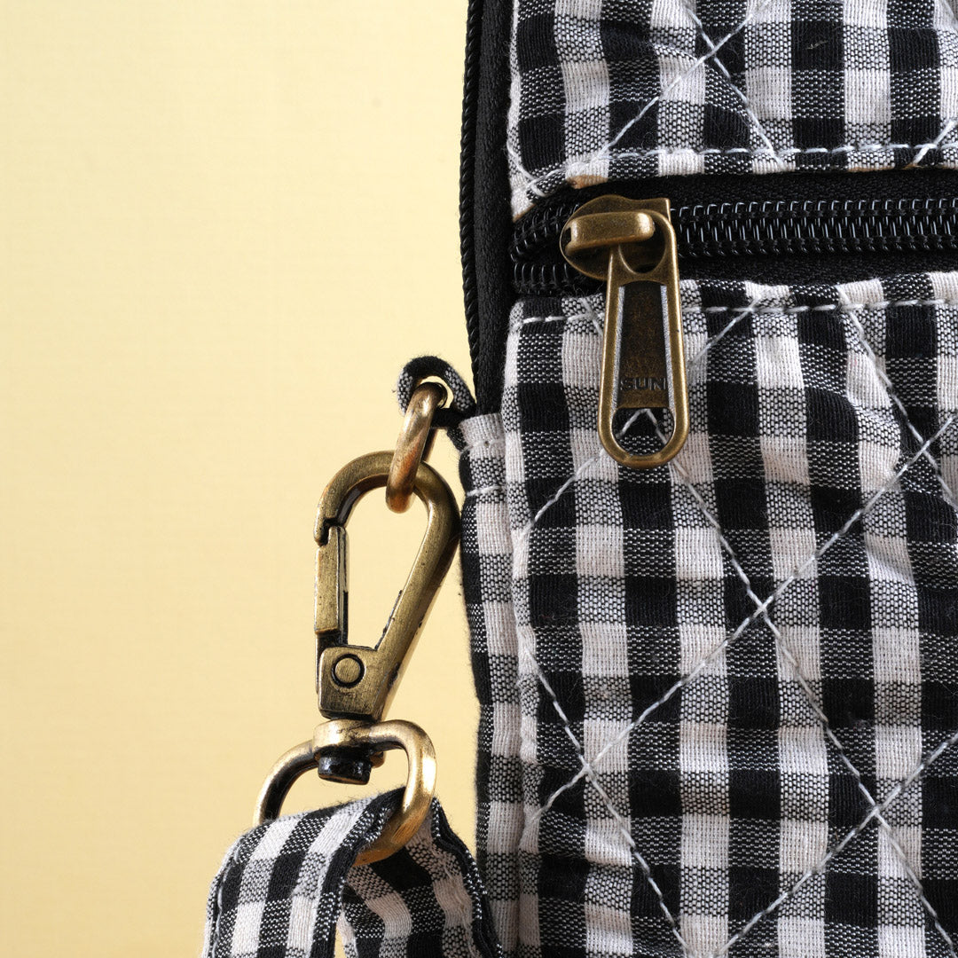 Taro Fabric laptop sleeves
