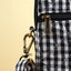 Taro Fabric laptop sleeves