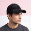 Cap Suede