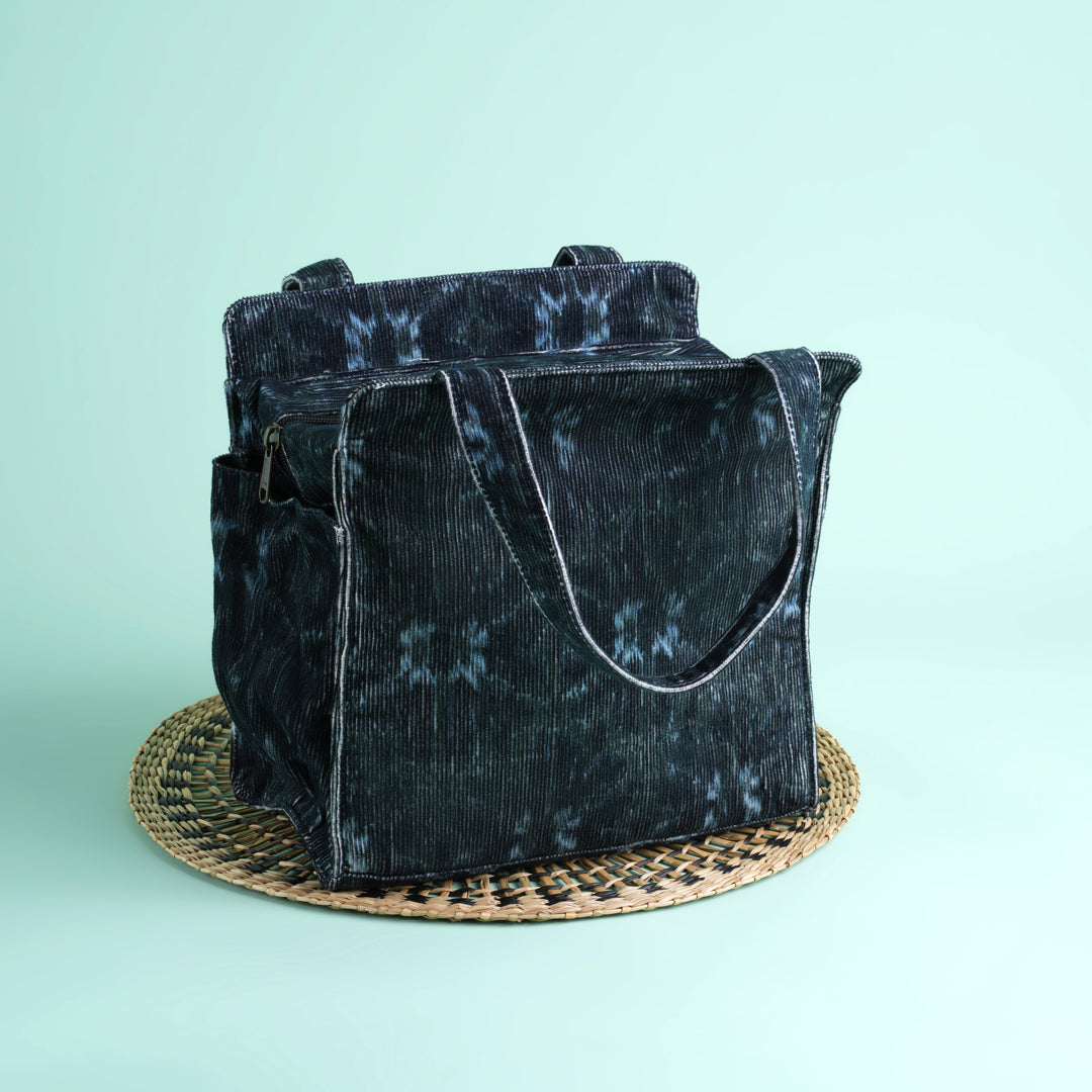 Savo Lunch Bag