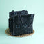 Savo Lunch Bag