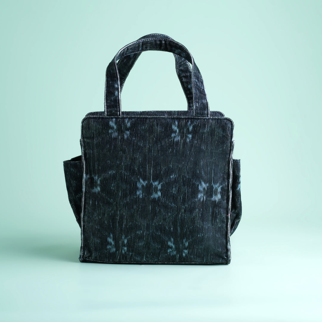 Savo Lunch Bag