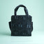 Savo Lunch Bag