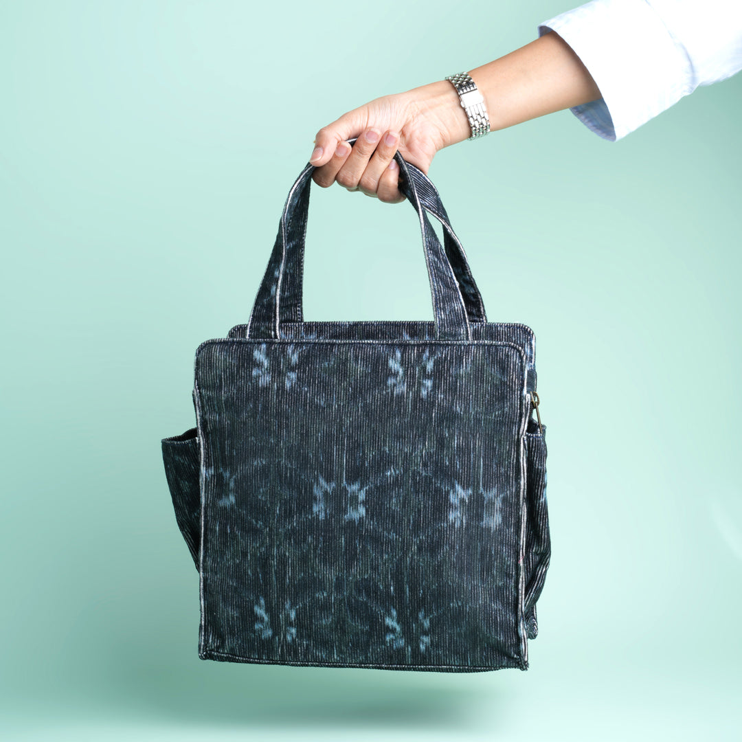 Savo Lunch Bag