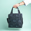 Savo Lunch Bag