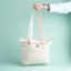 Liri Tote Bag