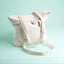 Liri Tote Bag