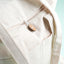 Liri Tote Bag