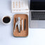 Rido Cork Tray