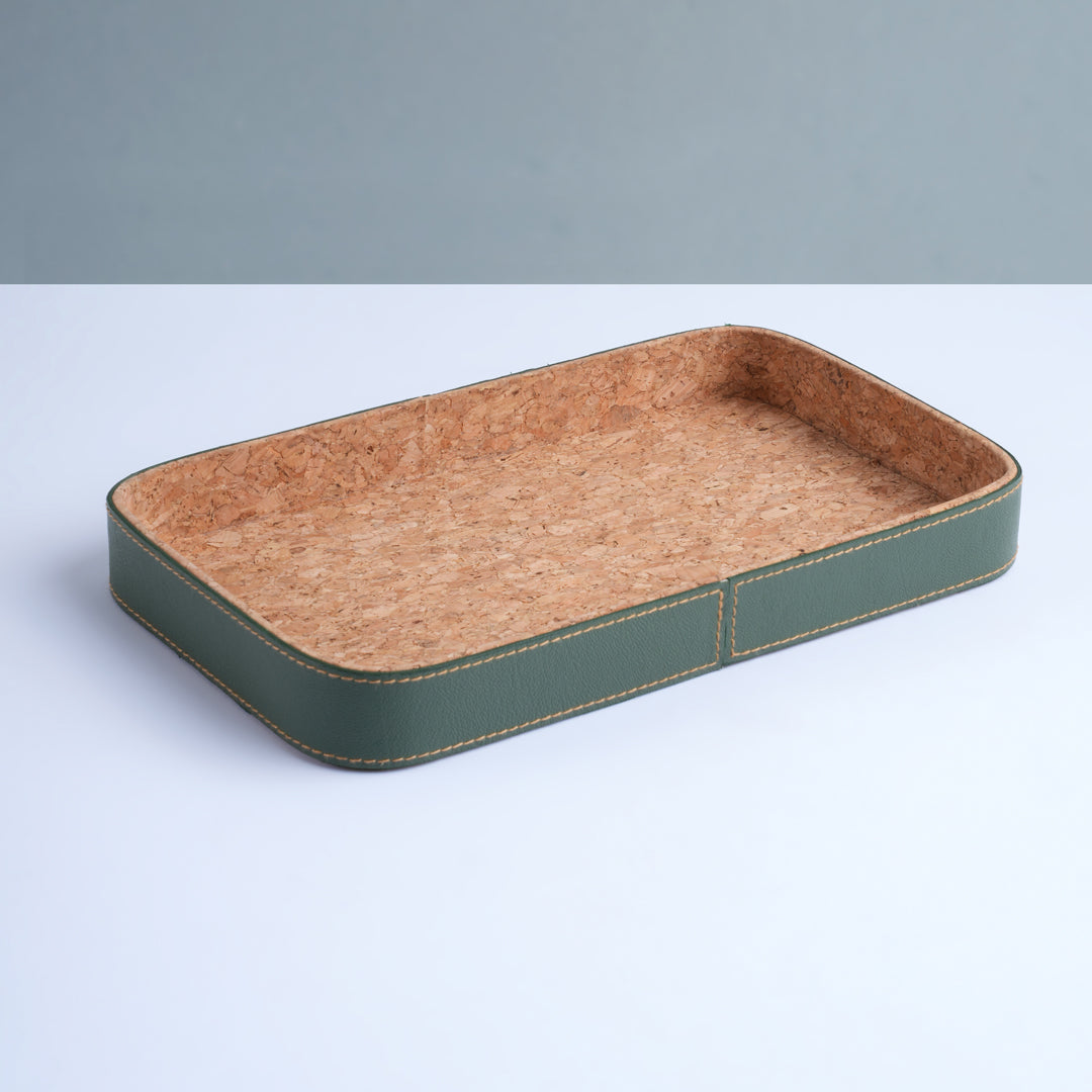 Rido Cork Tray