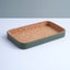 Rido Cork Tray